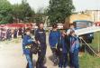 2003 Lysice Plamen